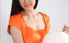 每天早上被C醒是一种怎样的体验